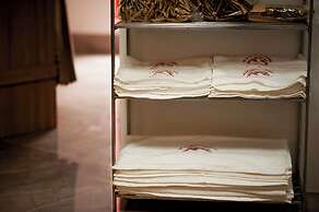 Ma Pi Leng Horizon Hostel - Tour Motobike rental