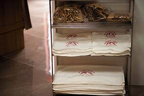 Ma Pi Leng Horizon Hostel - Tour Motobike rental