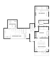 Villa Narissa