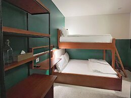 Liberta Malioboro North