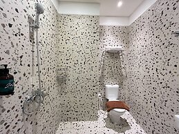 Liberta Malioboro North