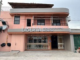 Liberta Malioboro North
