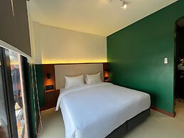 Liberta Malioboro North