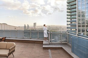 Citadines Maslak Istanbul