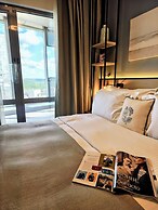 Citadines Maslak Istanbul