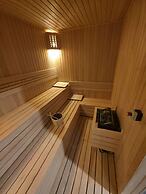 Citadines Maslak Istanbul