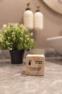 Citadines Maslak Istanbul