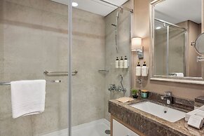 Citadines Maslak Istanbul