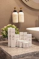 Citadines Maslak Istanbul