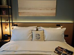 Citadines Maslak Istanbul