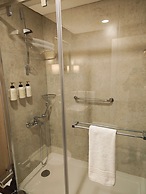 Citadines Maslak Istanbul