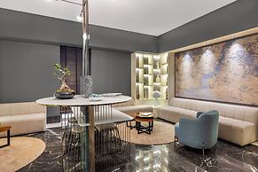 Citadines Maslak Istanbul