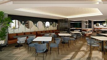 Citadines Maslak Istanbul