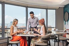 Citadines Maslak Istanbul