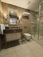 Citadines Maslak Istanbul