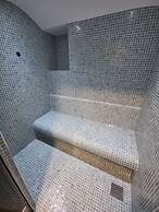 Citadines Maslak Istanbul