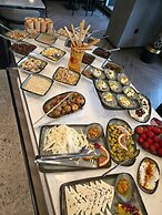 Citadines Maslak Istanbul