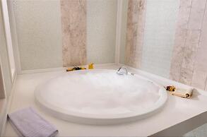 Citadines Maslak Istanbul