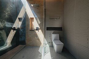 TUL VIlla Chiangmai