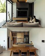 TUL VIlla Chiangmai