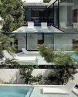 TUL VIlla Chiangmai
