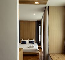 TUL VIlla Chiangmai