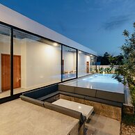 TUL VIlla Chiangmai
