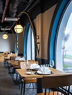 Lasong Hotel & Villas Sam Son By The Unlimited Collection