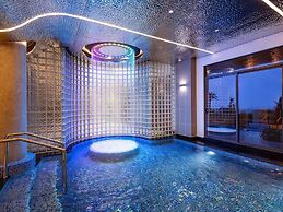 Lasong Hotel & Villas Sam Son By The Unlimited Collection