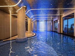 Lasong Hotel & Villas Sam Son By The Unlimited Collection