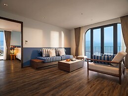 Lasong Hotel & Villas Sam Son By The Unlimited Collection