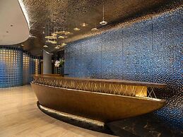 Lasong Hotel & Villas Sam Son By The Unlimited Collection