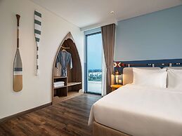 Lasong Hotel & Villas Sam Son By The Unlimited Collection