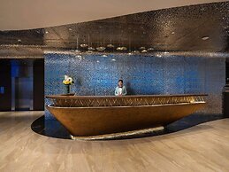 Lasong Hotel & Villas Sam Son By The Unlimited Collection