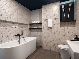 Lasong Hotel & Villas Sam Son By The Unlimited Collection