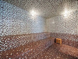 Lasong Hotel & Villas Sam Son By The Unlimited Collection