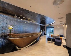 Lasong Hotel & Villas Sam Son By The Unlimited Collection