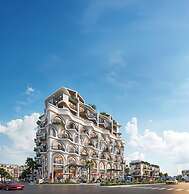 Lasong Hotel & Villas Sam Son By The Unlimited Collection