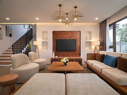 Lasong Hotel & Villas Sam Son By The Unlimited Collection