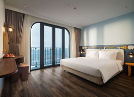 Lasong Hotel & Villas Sam Son By The Unlimited Collection