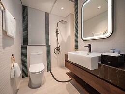 Lasong Hotel & Villas Sam Son By The Unlimited Collection