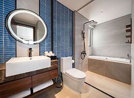 Lasong Hotel & Villas Sam Son By The Unlimited Collection