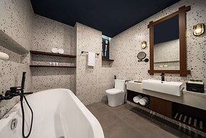 Lasong Hotel & Villas Sam Son By The Unlimited Collection