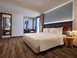 Lasong Hotel & Villas Sam Son By The Unlimited Collection