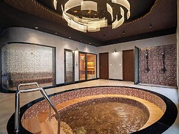 Lasong Hotel & Villas Sam Son By The Unlimited Collection