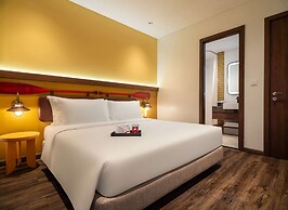 Lasong Hotel & Villas Sam Son By The Unlimited Collection