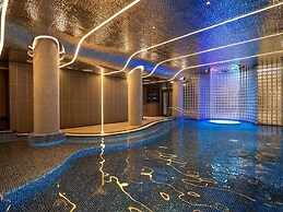 Lasong Hotel & Villas Sam Son By The Unlimited Collection