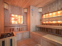 Lasong Hotel & Villas Sam Son By The Unlimited Collection