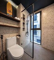 Lasong Hotel & Villas Sam Son By The Unlimited Collection