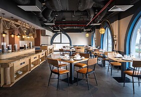 Lasong Hotel & Villas Sam Son By The Unlimited Collection